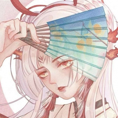 麒麟FurryQQ群